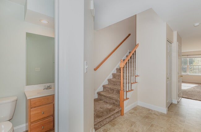 Photo - 309 Buckley Dr