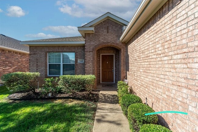 Photo - 7509 Burton Ln