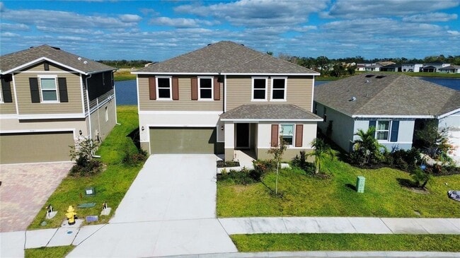 Building Photo - 9567 Sandy Bluffs Circle