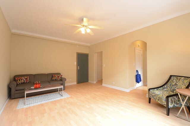 Photo - 2850 N. Sheridan