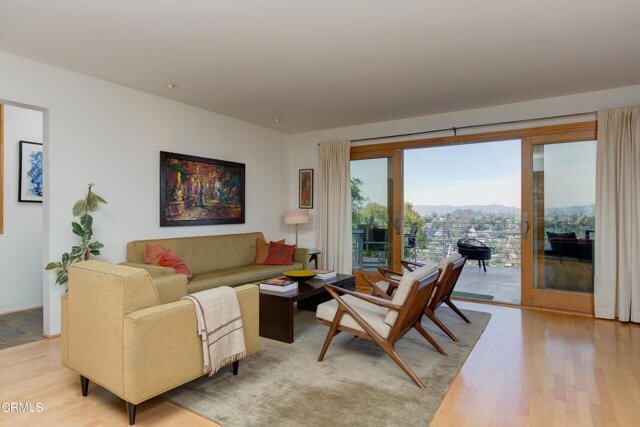 Photo - 2135 Park Dr