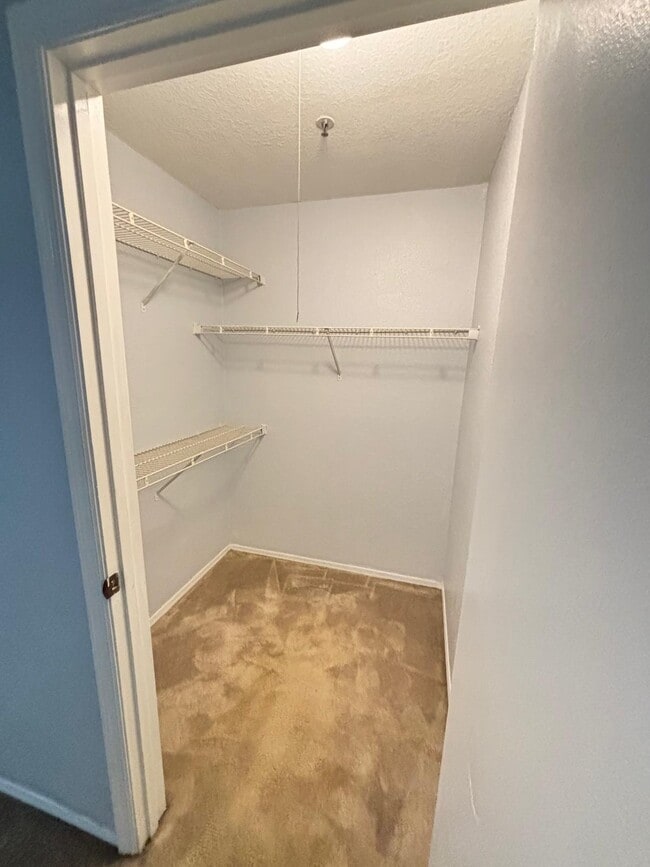 Photo - 1613 Columbia Arms Cir Unit 144