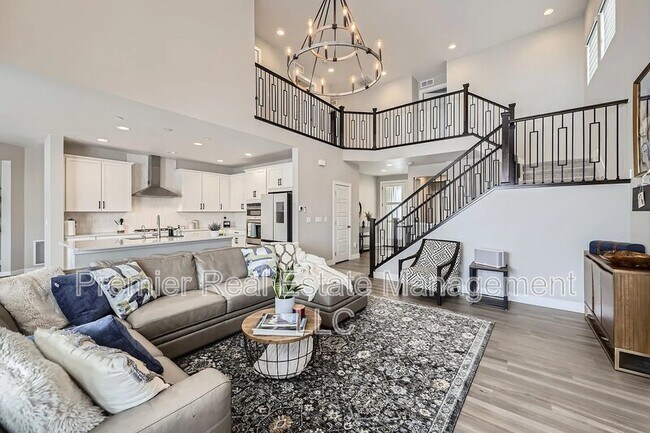 Photo - 6504 Kenzie Cir