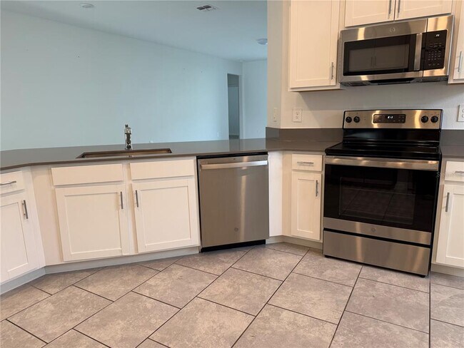 Photo - 178 Aces High Ln