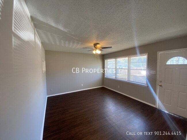 Photo - Southaven Home