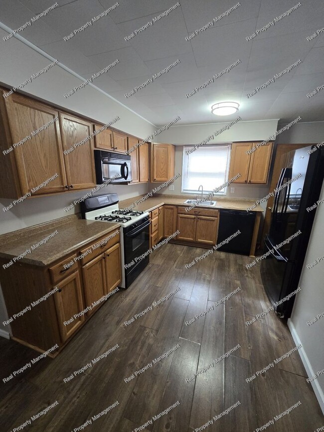 Photo - 4 Bedroom South Hammond Ranch