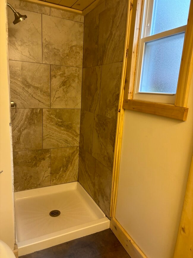 Photo - 119 E Wishart St Unit 1