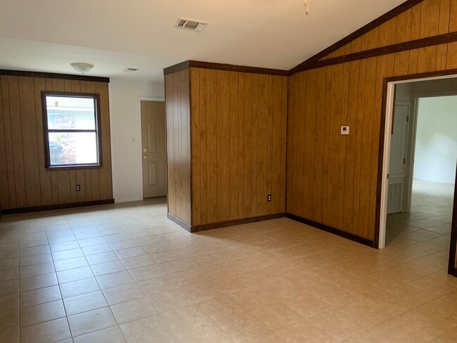 Photo - 2924 Holly Dr Unidad D2