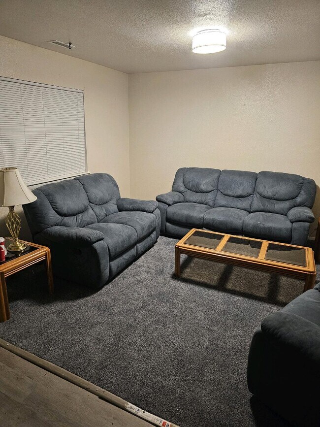 Photo - 1012 Bowe Pl