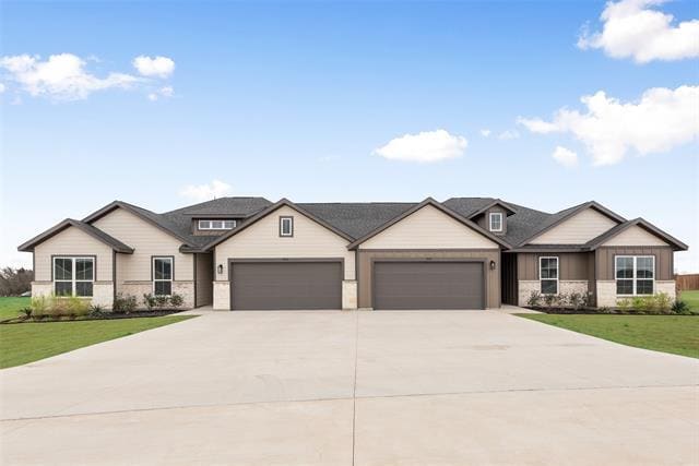 Photo - 3842 Clovis St