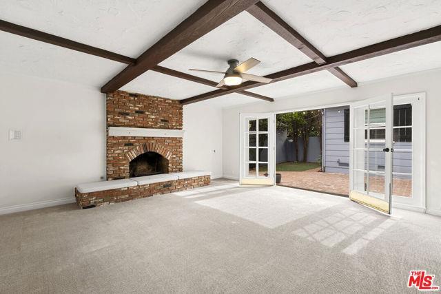 Photo - 4506 Nagle Ave