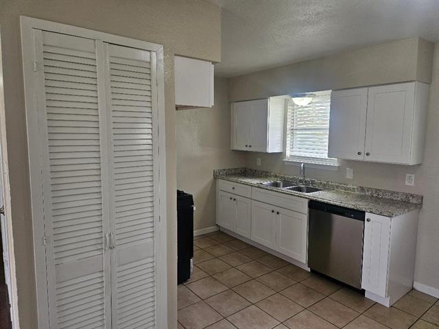 Photo - 3511 Casa Ridge Dr