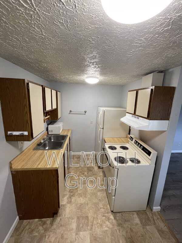 Photo - 1818 Michigan St Condo Unit 4