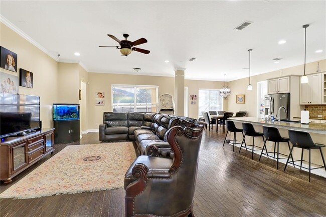 Photo - 7231 Sangalla Dr