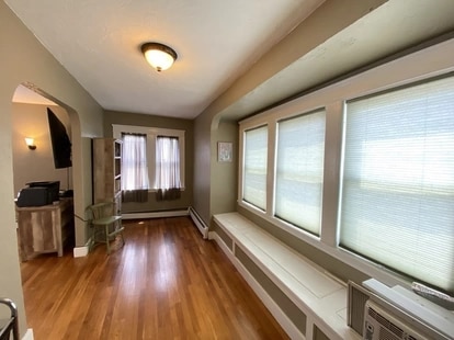 Photo - 13 Mechanic St Unit 2