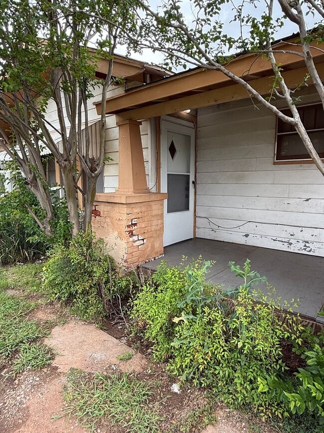 Photo - 1314 Kemp Blvd Apartment Unit 1314 Kemp B