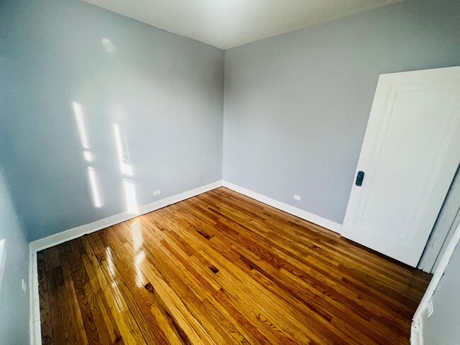 Photo - 3230 Home Ave Unidad N-GRDN