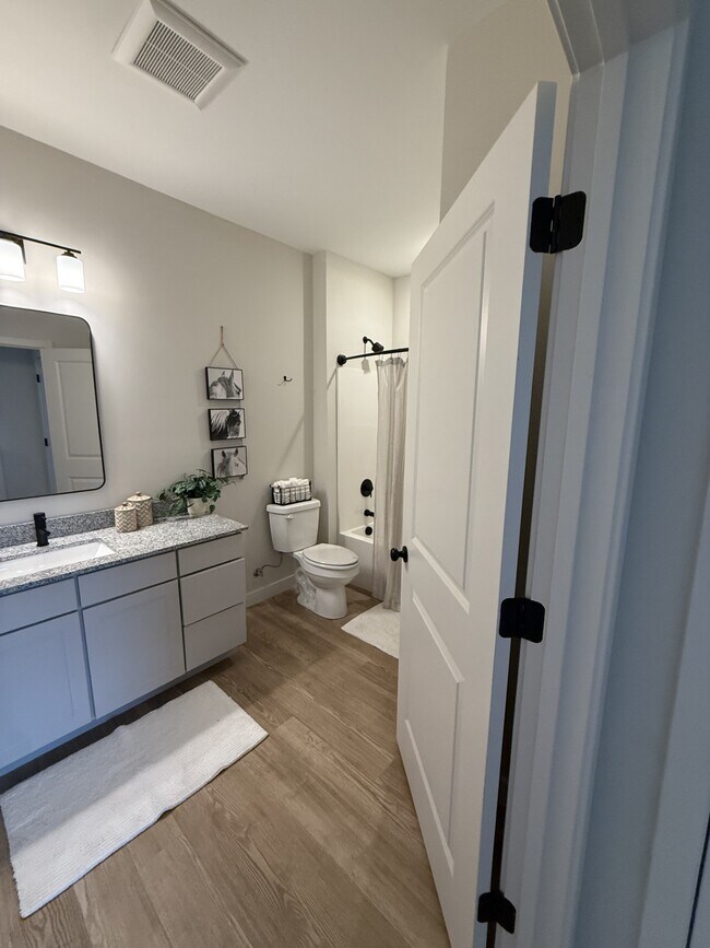 Photo - Millcreek Apartments - BRAND NEW