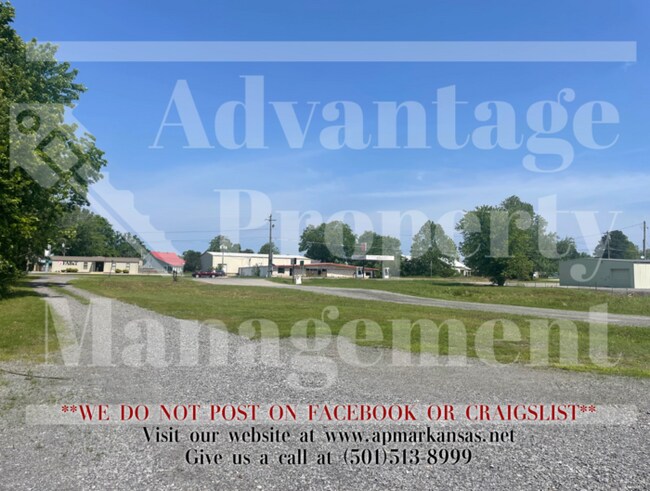 Photo - Warehouse Space Available