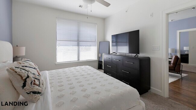 5275 Town and Country Blvd Unit 2451