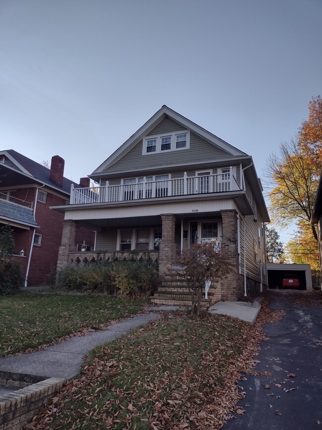 Photo - 3126 Kensington Rd Unit 1