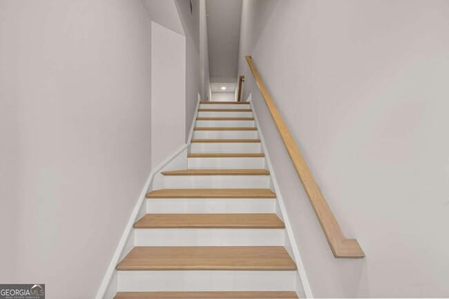 Photo - 1500 Wicker Wood Pl