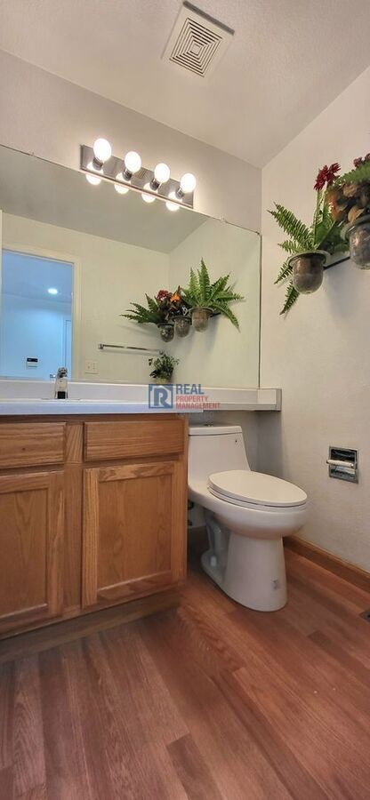 Photo - 5234 S Nepal Way