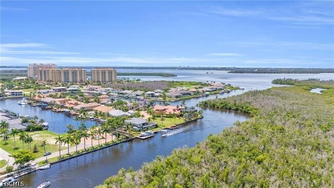 Photo - 5781 Cape Harbour Dr Unit 1301
