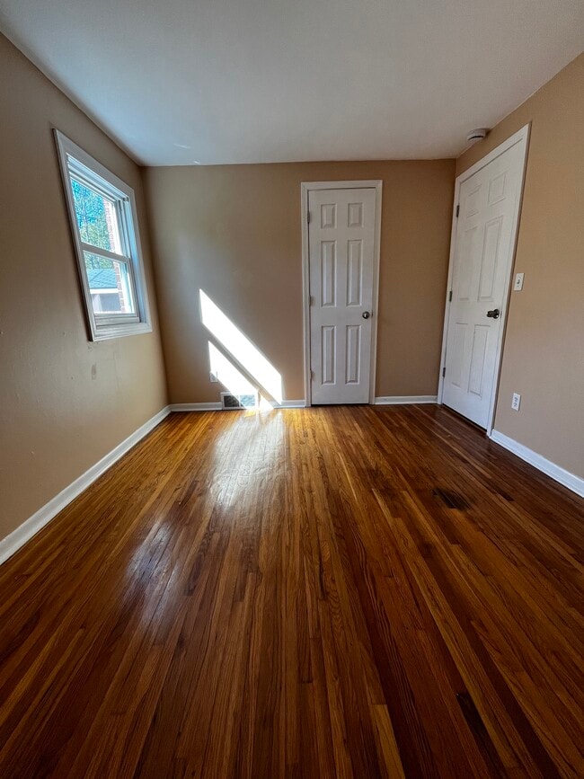 Photo - 51 N Seine Dr Unit 1