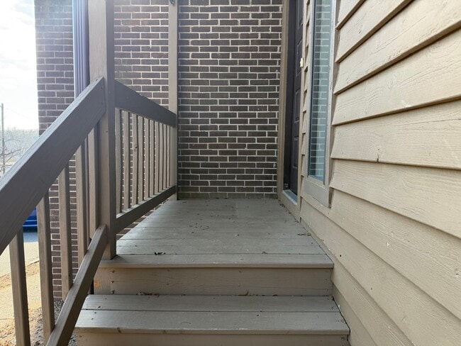 Photo - 114 Harvest Dr