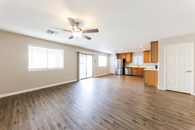 Photo - 11418 W Austin Thomas Dr