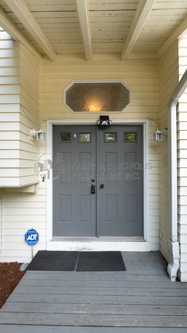 Photo - 4813 152nd Pl SE