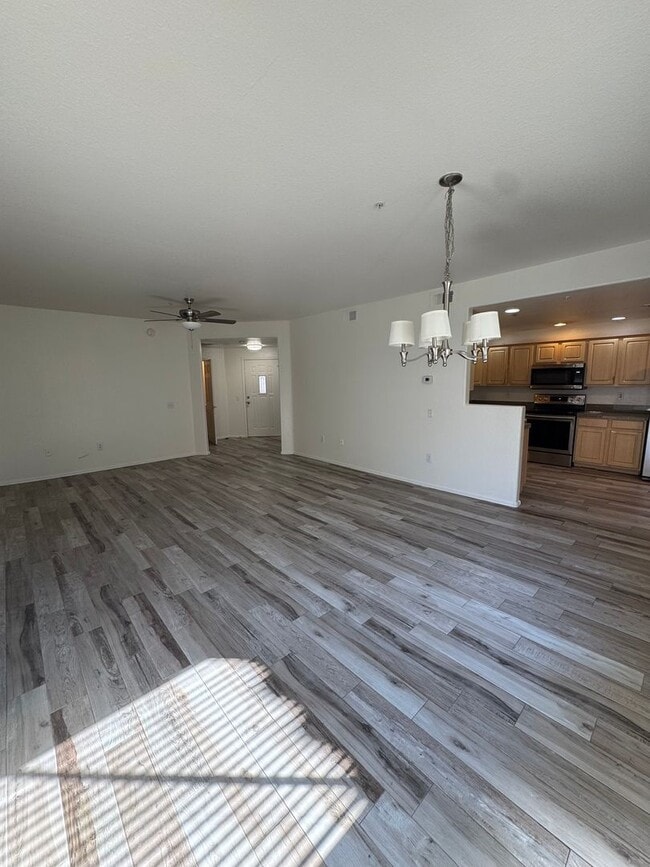 Photo - North Scottsdale Condo for rent