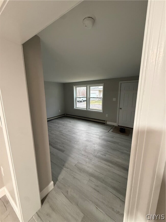 Photo - 22 Magnolia Rd