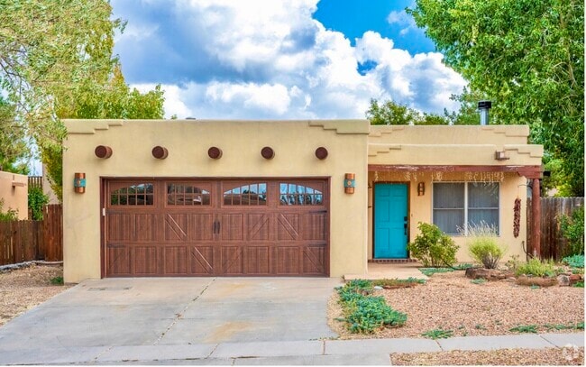 Building Photo - 3258 Nizhoni Dr Rental
