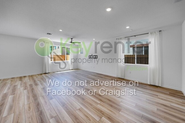 Photo - 7650 Kobuk Vly Cir