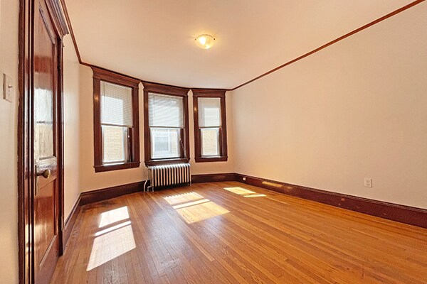 Photo - 257 Washington St Unidad 3