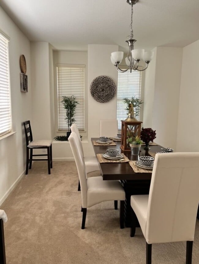 Photo - Luxury LAKEFRONT property!!!