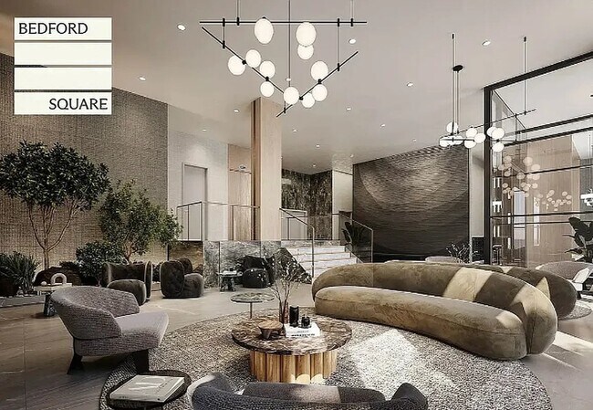 Photo - 2363 Bedford Ave Unit 707B