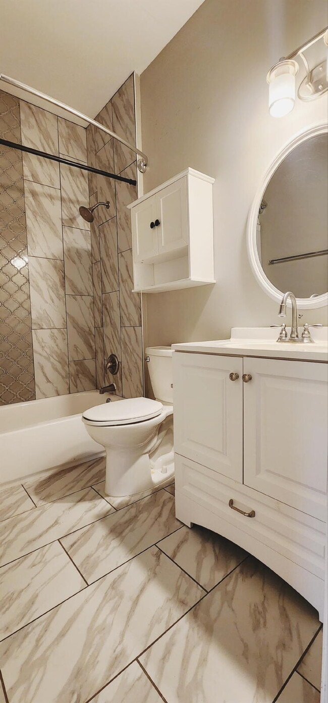 Photo - Beautiful Webster Groves Home in Prime Location