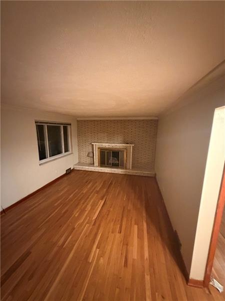 Photo - 700 Filmore Rd