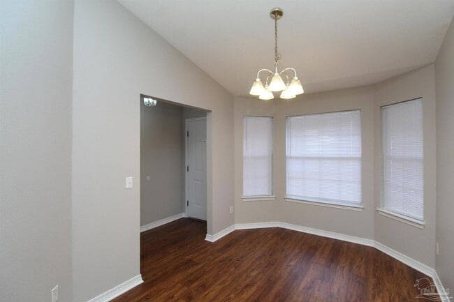 Photo - 6854 Cedar Ridge Cir