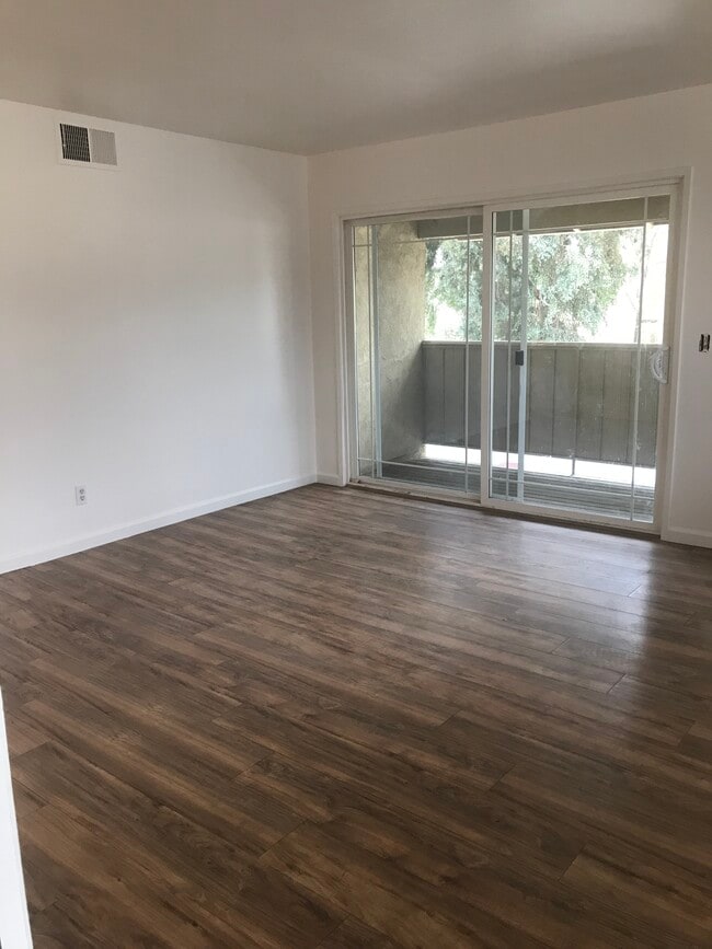 Photo - 10912 Rincon St Unidad 10914