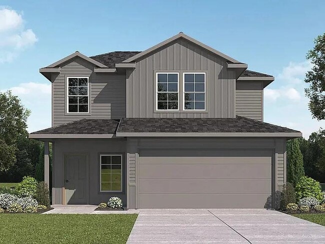 Building Photo - 12314 Silversmith Ln Rental