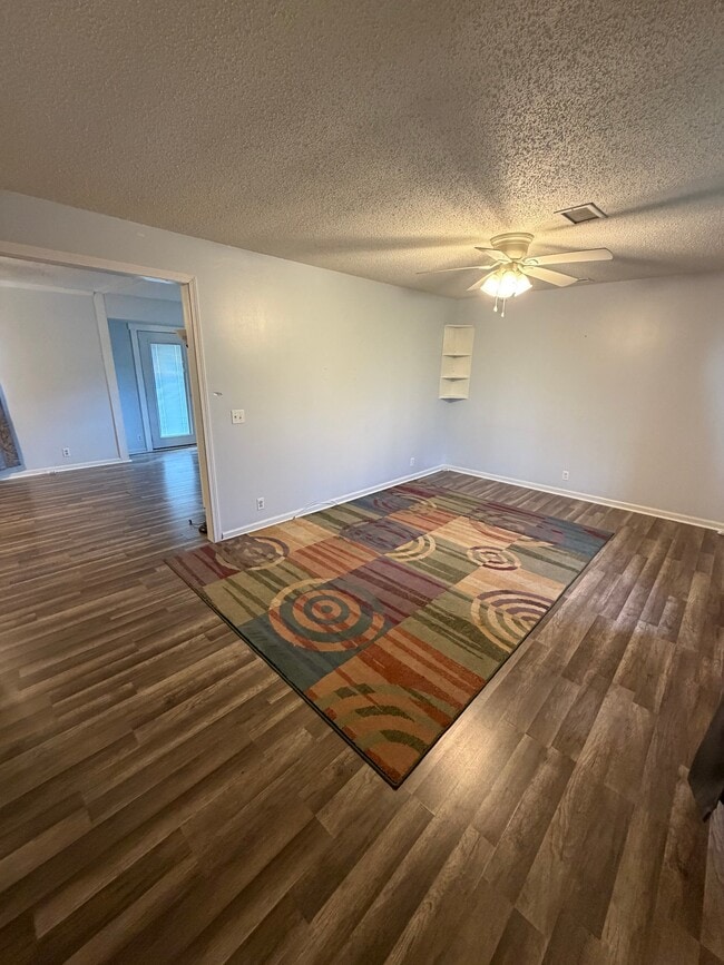 Photo - 122 2 Valley Rd