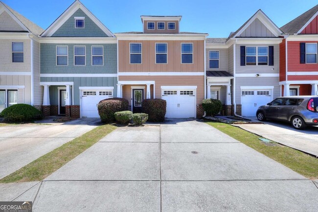 Building Photo - 2658 Avanti Way