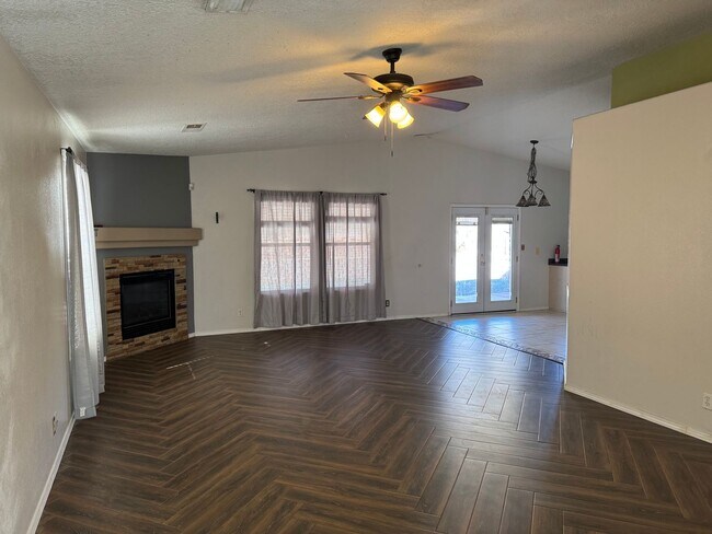 Photo - Spacious 4-Bedroom Home Near Westgate Community Center | $2,100/mo
