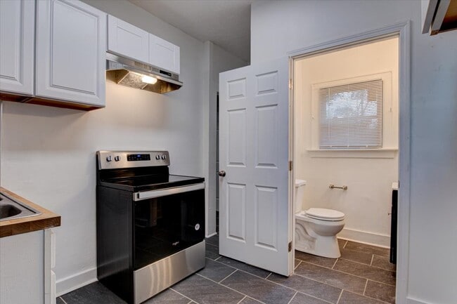 Photo - 249 Cecil Ave