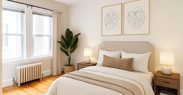 Photo - 122 Hillside St Unidad 1