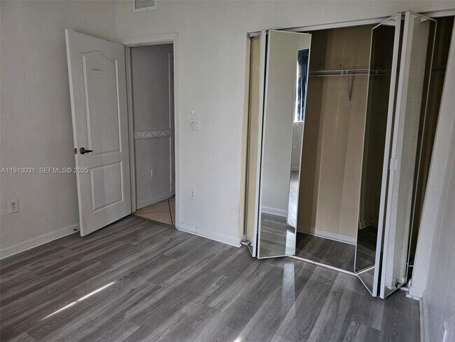 Photo - 21417 NW 13th Ct